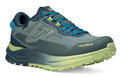 Tecnica Trekking-Wanderschuhe Spark S GTX (Fast-Hiking, wasserdicht) blau Herren
